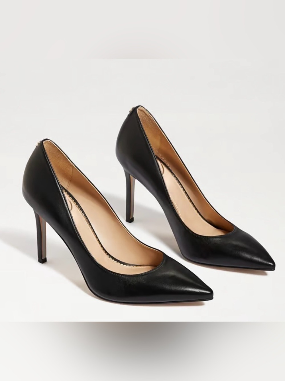 Sam Edelman Hazel pumps